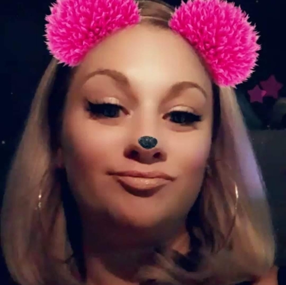 cassielee1983